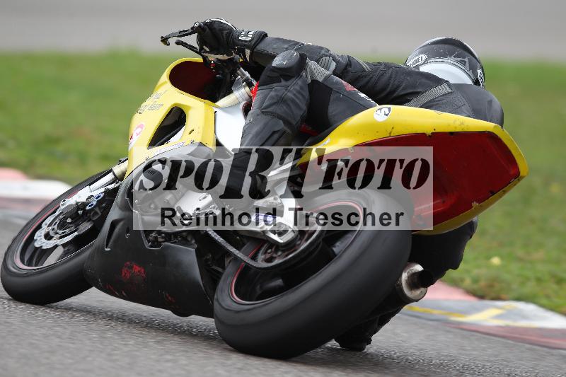 /Archiv-2022/69 14.10.2022 Speer Racing ADR/Freies Fahren rot und gelb/89
